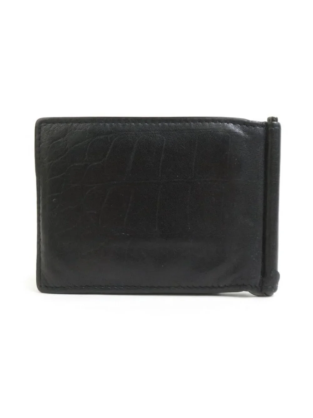 Balenciaga Billfold